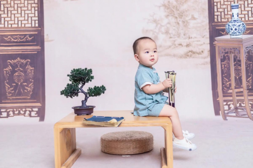 昌邑十个月宝宝可以吃盐吗
