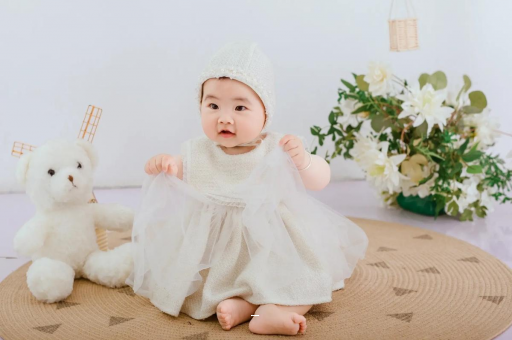 昌邑孕妇几个月做检查