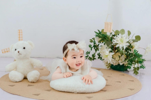 昌邑宝宝呕吐拉肚子怎么办