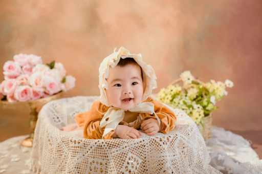 昌邑孕妇为什么长湿疹