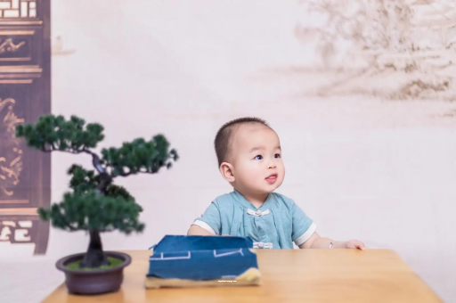 昌邑孕妇补锌有什么好处
