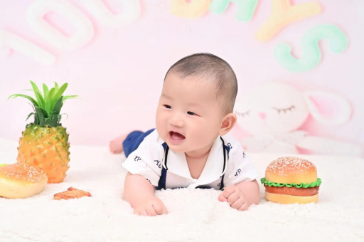 昌邑孕妇怎么补铁蛋白