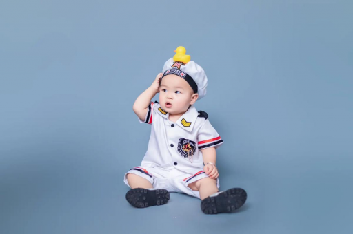 昌邑孕妇早期症状有哪些